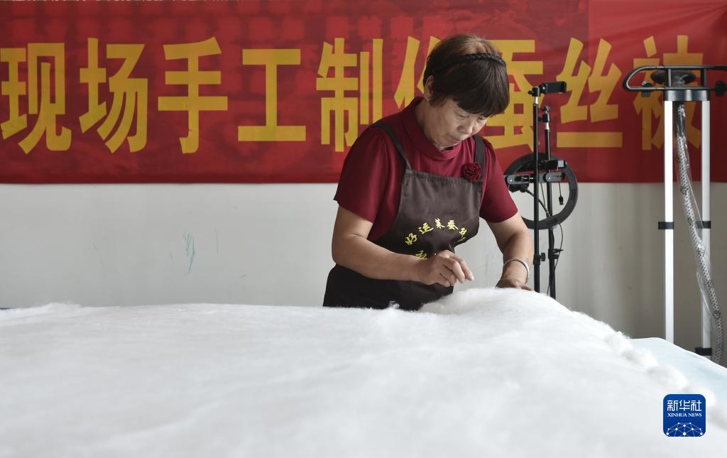 大连娱网旗牌官网下载